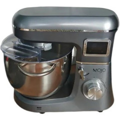 Миксер планетарный MOJO SMF-710