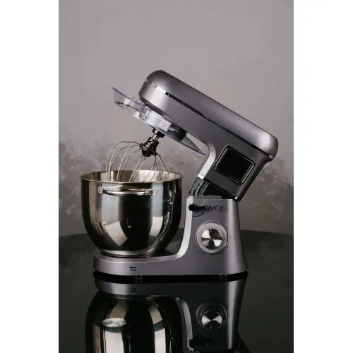 Миксер планетарный MOJO SMF-710