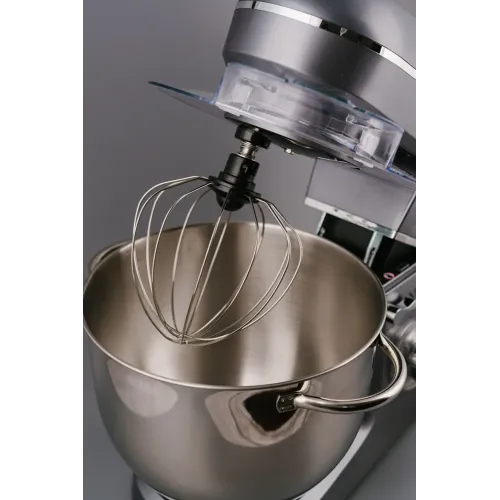 Миксер планетарный MOJO SMF-710