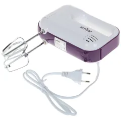 Миксер Aceline MM-350 белый