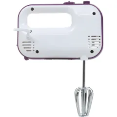 Миксер Aceline MM-350 белый