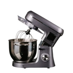 Миксер планетарный MOJO SMF-700