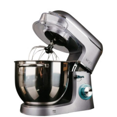 Миксер планетарный MOJO SM-475