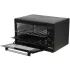 Электропечь KRAFT KF-MO 3200 BL