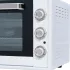 Электропечь Oasis M-70CW2, 70 л., белая (*5)
