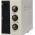Электропечь Oasis M-50RU1, 50 л., бежевая (ретро)(*5)
