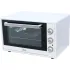 Электропечь Oasis M-70CW2, 70 л., белая (*5)