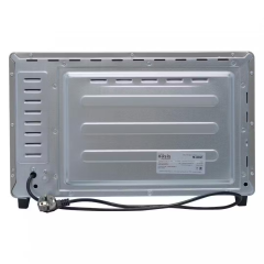 Электропечь Oasis M-40G1, 40 л., серая (*5)