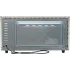 Электропечь Oasis M-50RU1, 50 л., бежевая (ретро)(*5)