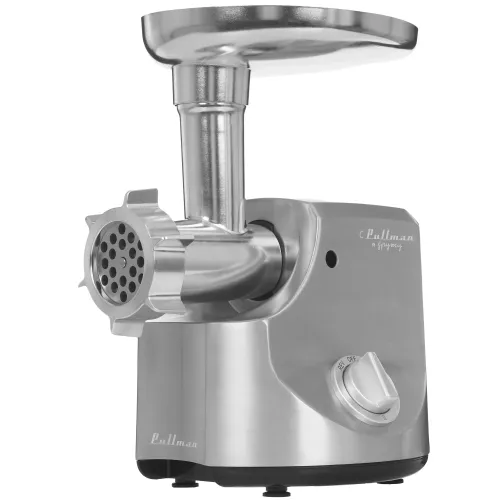 Мясорубка PULLMAN PL-PRO3500