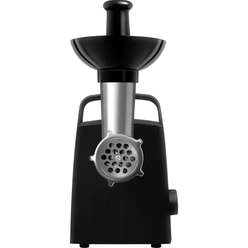 Мясорубка ARESA AR-2117 (*3)