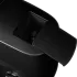 Мясорубка ARESA AR-2117 (*3)