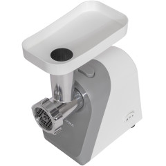 Мясорубка SUPRA MGS-2099