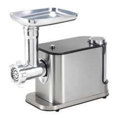 Мясорубка SOKANY 06030 (*10)