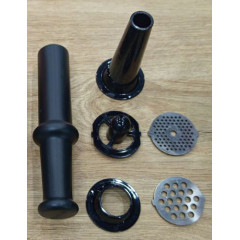 Мясорубка SOKANY 06030 (*10)