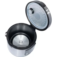 Мультиварка OASIS MC-20N, 5 л. (*5)