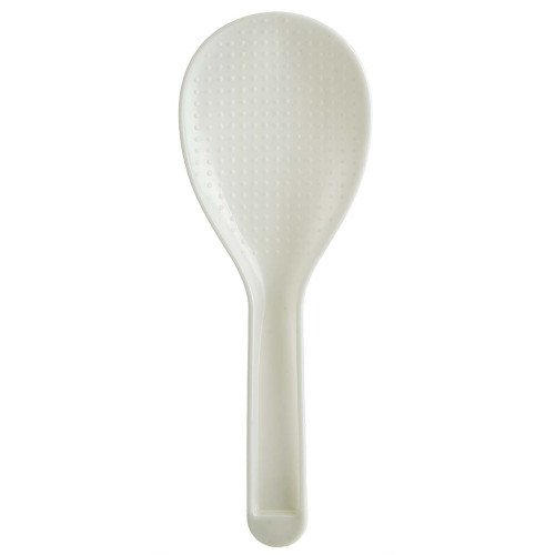 Мультиварка DELTA DL-6529 белая