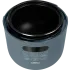 Мультиварка-скороварка ARESA AR-2012 (*3)