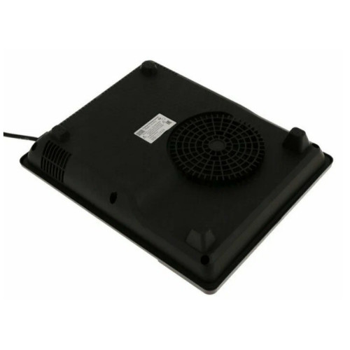 Настольная индукционная плита GOODHELPER ES-20W02