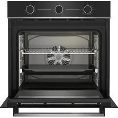 Духовка электрическая BEKO BBIE13100XC