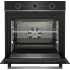Духовка электрическая BEKO BBIE13100XC
