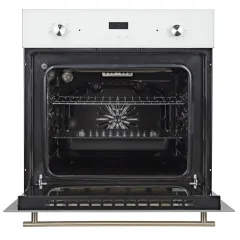 Духовка электрическая OASIS D-DW6 (*8)