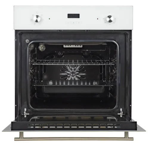 Духовка электрическая OASIS D-DW6 (*8)