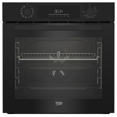 Духовка электрическая BEKO BBIM11301B