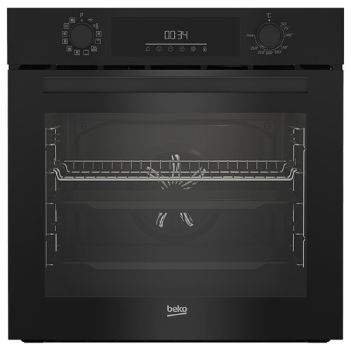 Духовка электрическая BEKO BBIM11301B