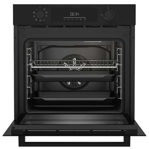 Духовка электрическая BEKO BBIM11301B