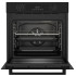 Духовка электрическая BEKO BBIM11301B