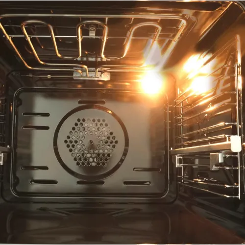 Духовка электрическая OASIS D-SBB (*8)