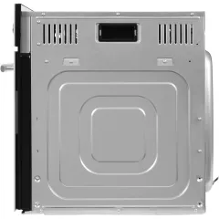 Духовка электрическая OASIS D-MSW (*8)