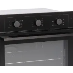 Духовка электрическая OASIS D-MNB (*8)