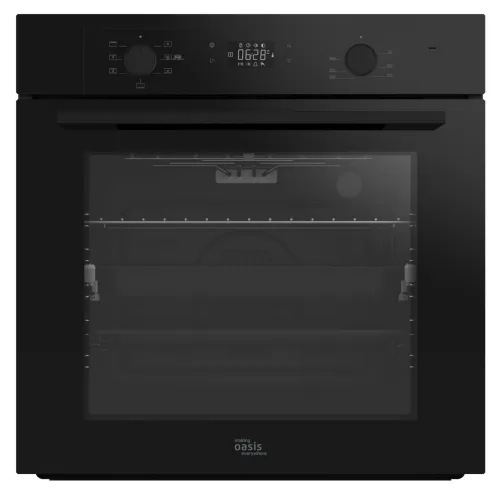 Духовка электрическая OASIS D-SBB (*8)