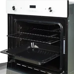 Духовка электрическая OASIS D-DW6 (*8)