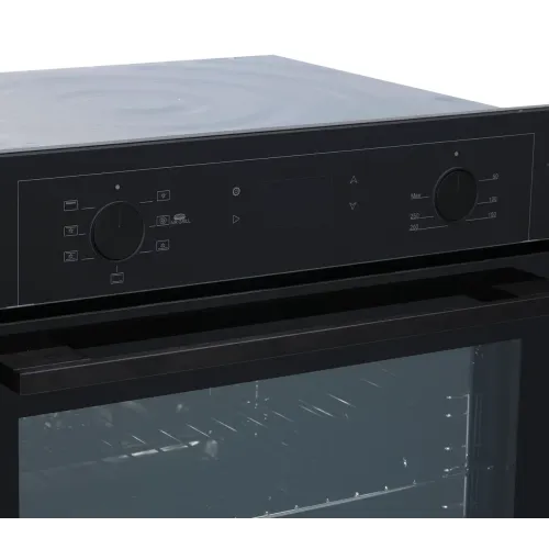 Духовка электрическая OASIS D-SBB (*8)