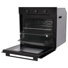 Духовка электрическая OASIS D-MNB (*8)