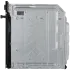 Духовка электрическая HOTPOINT FE8 824 H BL черный