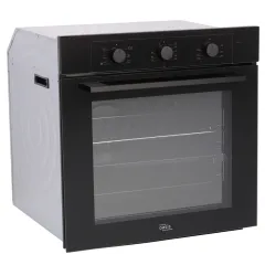 Духовка электрическая OASIS D-MNB (*8)