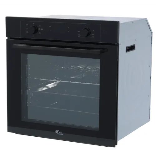 Духовка электрическая OASIS D-SBB (*8)