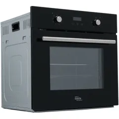 Духовка электрическая OASIS D-MSB (*8)
