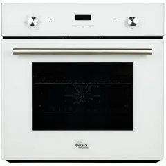 Духовка электрическая OASIS D-DW6 (*8)
