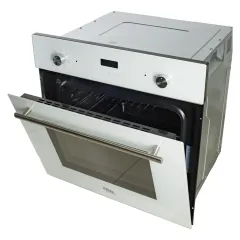 Духовка электрическая OASIS D-DW6 (*8)