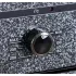 Духовка электрическая GEFEST ДА 622-02 К43