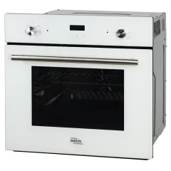 Духовка электрическая OASIS D-DW6 (*8)