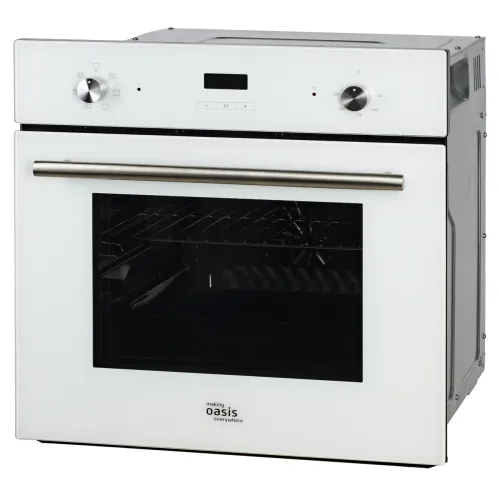 Духовка электрическая OASIS D-DW6 (*8)
