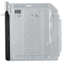 Духовка электрическая INDESIT IFE 3644 J WH белый