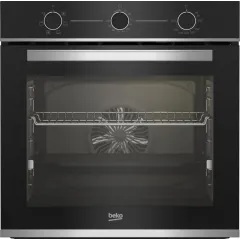 Духовка электрическая BEKO BBIE13100XC