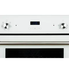 Духовка электрическая OASIS D-DW6 (*8)